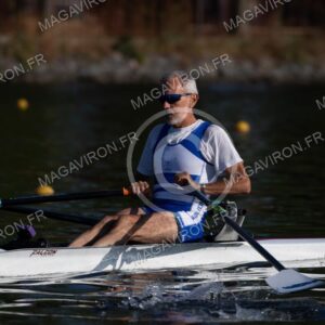 Championnats national Master -Vichy 2026©MagAviron-0937