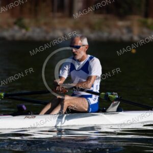 Championnats national Master -Vichy 2026©MagAviron-0938