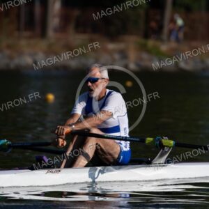 Championnats national Master -Vichy 2026©MagAviron-0939