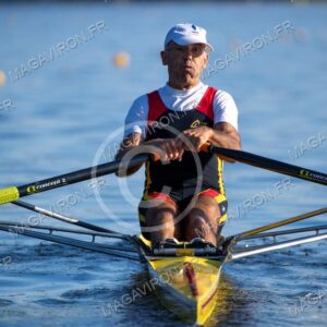 Championnats national Master -Vichy 2026©MagAviron-0940