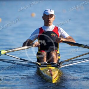 Championnats national Master -Vichy 2026©MagAviron-0941