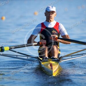 Championnats national Master -Vichy 2026©MagAviron-0942