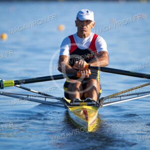 Championnats national Master -Vichy 2026©MagAviron-0943