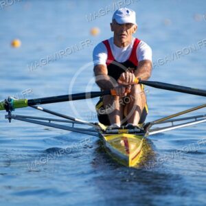 Championnats national Master -Vichy 2026©MagAviron-0944