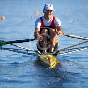 Championnats national Master -Vichy 2026©MagAviron-0945