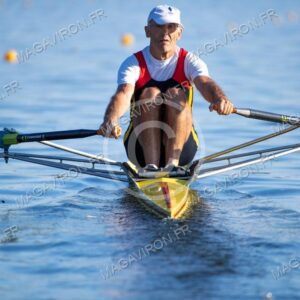 Championnats national Master -Vichy 2026©MagAviron-0946