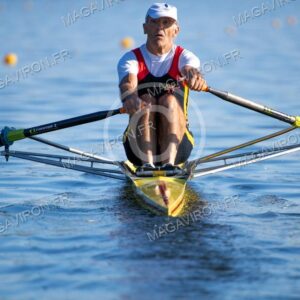 Championnats national Master -Vichy 2026©MagAviron-0947