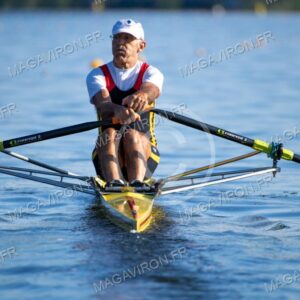 Championnats national Master -Vichy 2026©MagAviron-0948