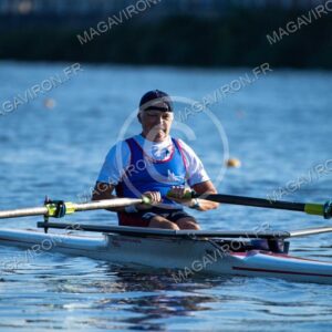 Championnats national Master -Vichy 2026©MagAviron-0949