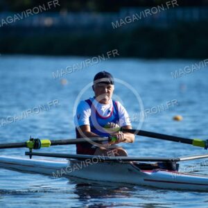 Championnats national Master -Vichy 2026©MagAviron-0950
