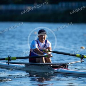 Championnats national Master -Vichy 2026©MagAviron-0951