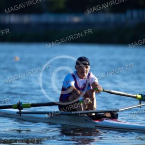 Championnats national Master -Vichy 2026©MagAviron-0952