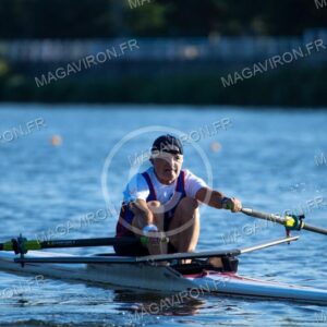 Championnats national Master -Vichy 2026©MagAviron-0953