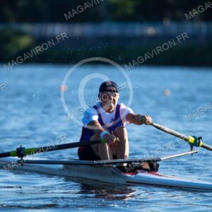 Championnats national Master -Vichy 2026©MagAviron-0954