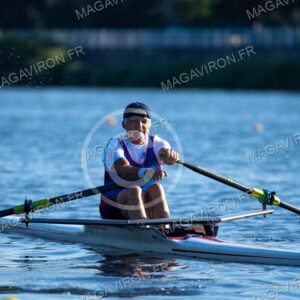Championnats national Master -Vichy 2026©MagAviron-0955