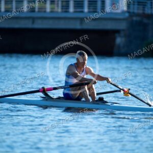 Championnats national Master -Vichy 2026©MagAviron-0956