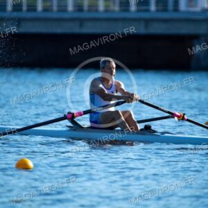 Championnats national Master -Vichy 2026©MagAviron-0957