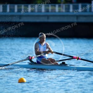 Championnats national Master -Vichy 2026©MagAviron-0958