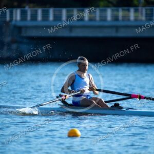 Championnats national Master -Vichy 2026©MagAviron-0959