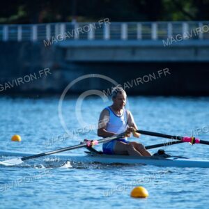 Championnats national Master -Vichy 2026©MagAviron-0960