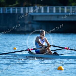 Championnats national Master -Vichy 2026©MagAviron-0961