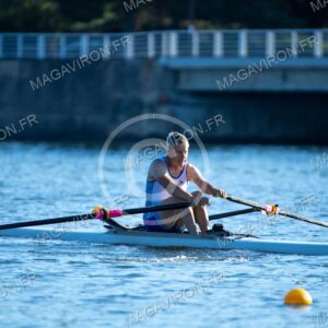 Championnats national Master -Vichy 2026©MagAviron-0962