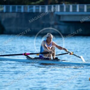 Championnats national Master -Vichy 2026©MagAviron-0963