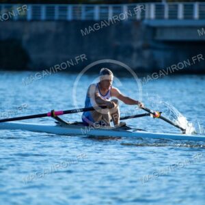 Championnats national Master -Vichy 2026©MagAviron-0964