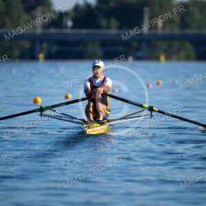 Championnats national Master -Vichy 2026©MagAviron-0965