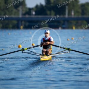 Championnats national Master -Vichy 2026©MagAviron-0966