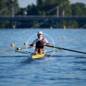 Championnats national Master -Vichy 2026©MagAviron-0967