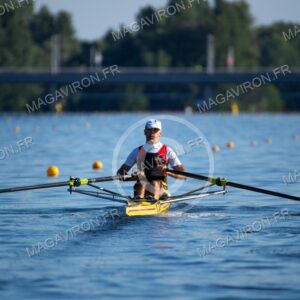 Championnats national Master -Vichy 2026©MagAviron-0968