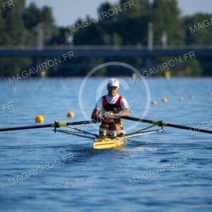 Championnats national Master -Vichy 2026©MagAviron-0969