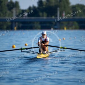 Championnats national Master -Vichy 2026©MagAviron-0970