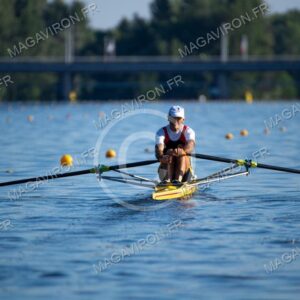 Championnats national Master -Vichy 2026©MagAviron-0971