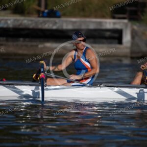 Championnats national Master -Vichy 2026©MagAviron-0972