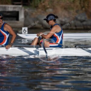 Championnats national Master -Vichy 2026©MagAviron-0973