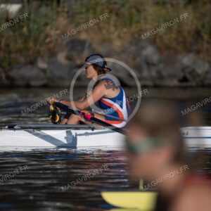 Championnats national Master -Vichy 2026©MagAviron-0974