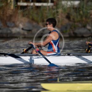 Championnats national Master -Vichy 2026©MagAviron-0975