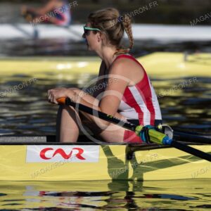 Championnats national Master -Vichy 2026©MagAviron-0976