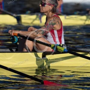Championnats national Master -Vichy 2026©MagAviron-0977
