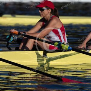 Championnats national Master -Vichy 2026©MagAviron-0978