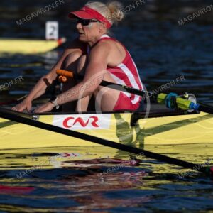 Championnats national Master -Vichy 2026©MagAviron-0979