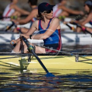 Championnats national Master -Vichy 2026©MagAviron-0980