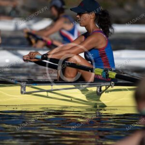 Championnats national Master -Vichy 2026©MagAviron-0982