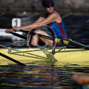 Championnats national Master -Vichy 2026©MagAviron-0983