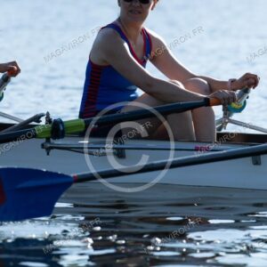 Championnats national Master -Vichy 2026©MagAviron-0986