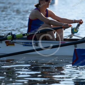Championnats national Master -Vichy 2026©MagAviron-0987