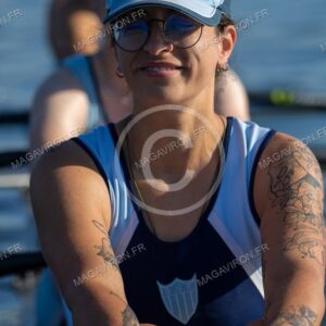 Championnats national Master -Vichy 2026©MagAviron-0988