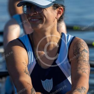 Championnats national Master -Vichy 2026©MagAviron-0989